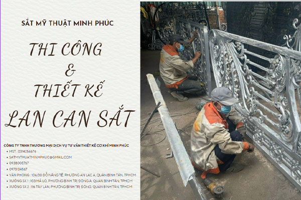 don-vi-chuyen-thi-cong-lan-can-hanh-lang-sat-uy-tin