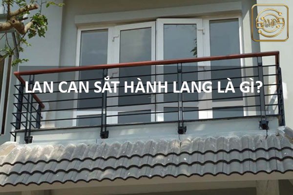 lan-can-sat-hanh-lang-giup-bao-ve-an-toan-cho-nguoi-su-dung