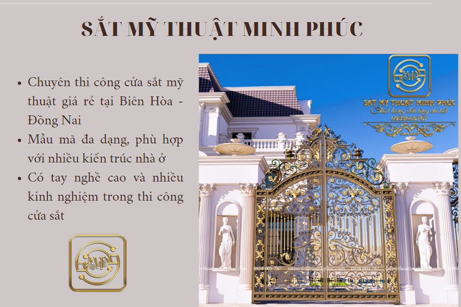 minh-phuc-chuyen-thi-cong-cua-sat-my-thuat-gia-re-tai-bien-hoa-dong-nai