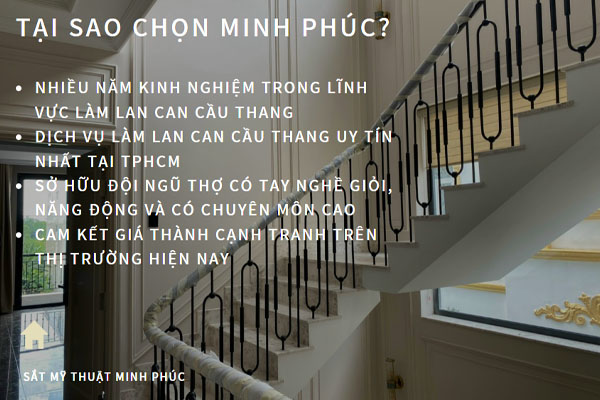 minh-phuc-la-don-vi-thi-cong-lan-can-cau-thang-quan-7-voi-nhieu-kinh-nghiem