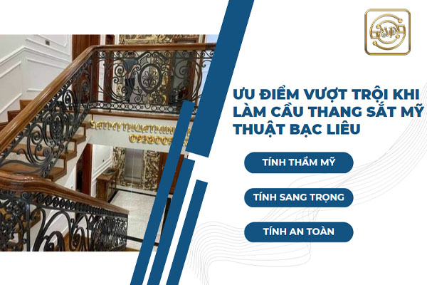 cau-thang-sat-my-thuat-mang-den-tinh-tham-my-va-su-an-toan-cho-ngoi-nha