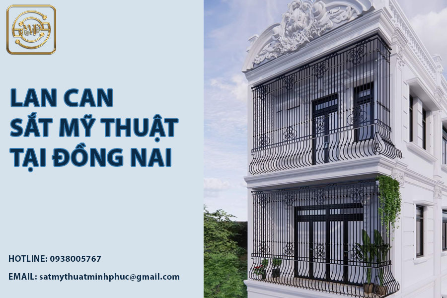 lan-can-sat-my-thuat-tai-dong-nai-giup-bao-ve-nguoi-than-trong-gia-dinh-ban