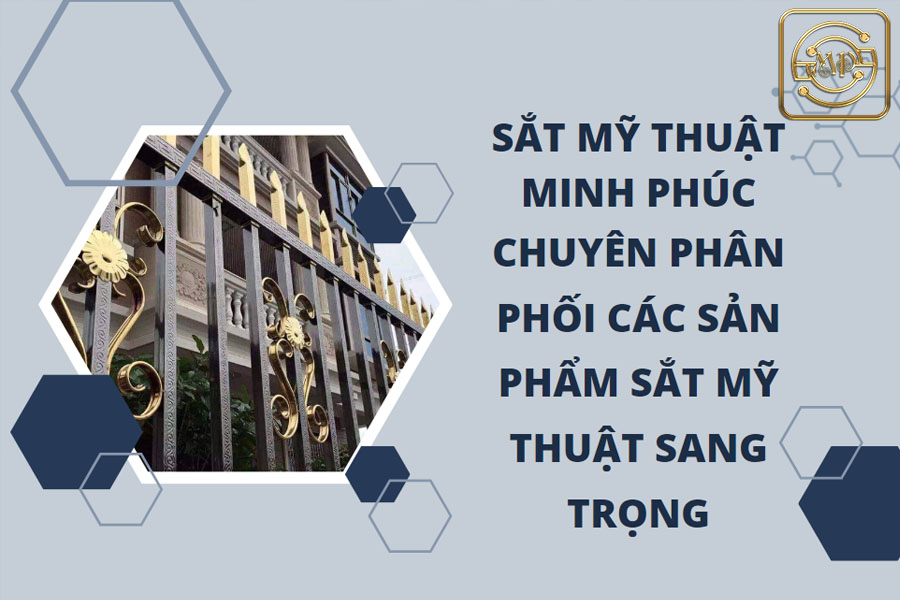 sat-my-thuat-minh-phuc