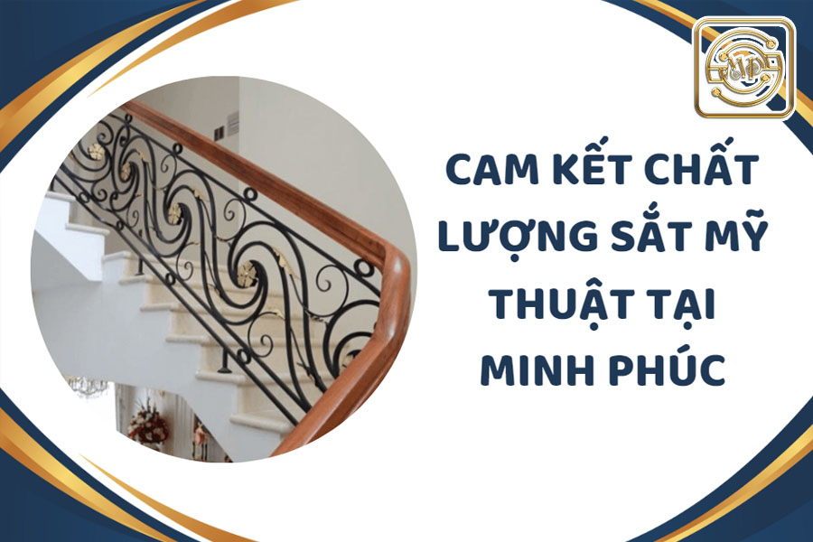 cam-ket-chat-luong-phu-kien-sat-my-thuat