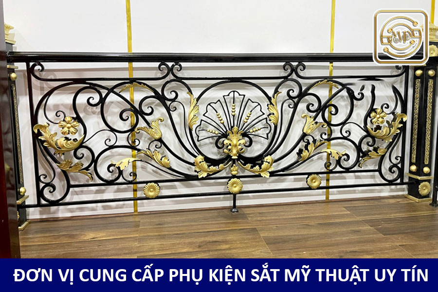 don-vi-cung-cap-phu-kien-sat-my-thuat-tai-tphcm