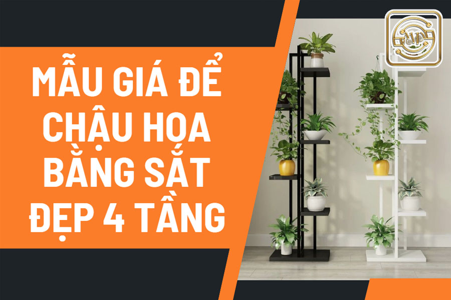 mau-gia-de-chau-hoa-bang-sat-4-tang