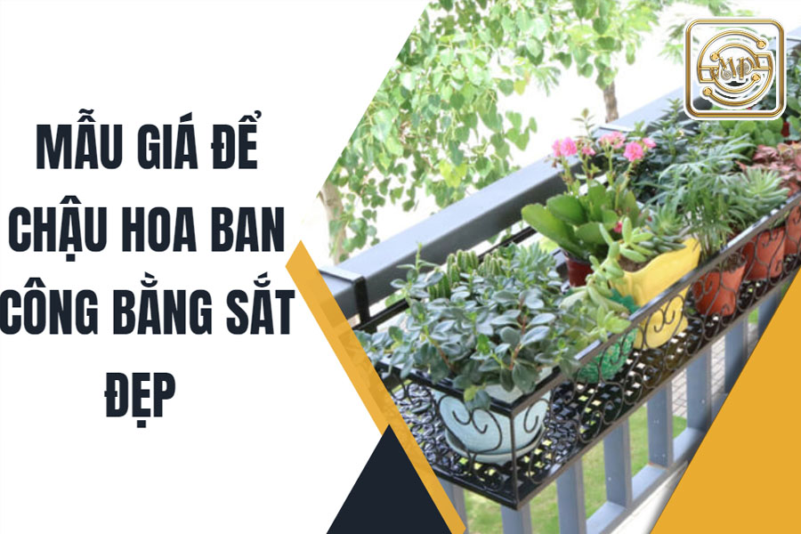 mau-gia-de-chau-hoa-bang-sat-de-ban-cong