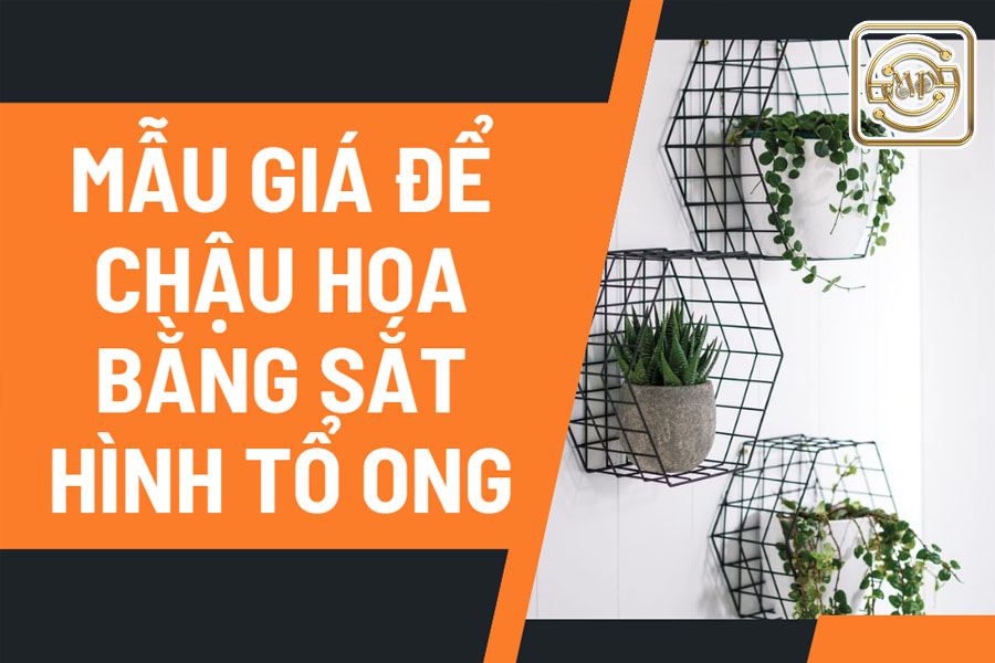 mau-gia-de-chau-hoa-bang-sat-hinh-to-ong