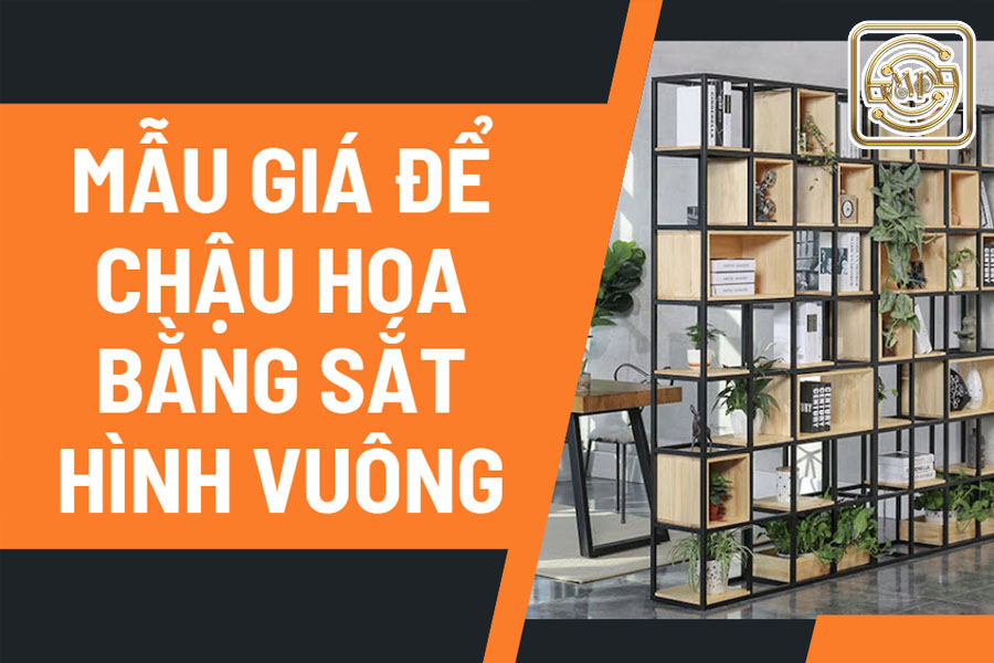 mau-gia-de-chau-hoa-bang-sat-hinh-vuong