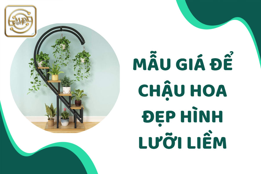 mau-gia-de-chau-hoa-sat-dep-hinh-luoi-liem