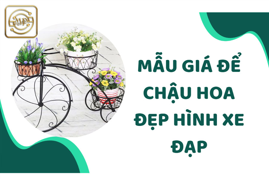 mau-gia-de-chau-hoa-sat-dep-hinh-xe-dap