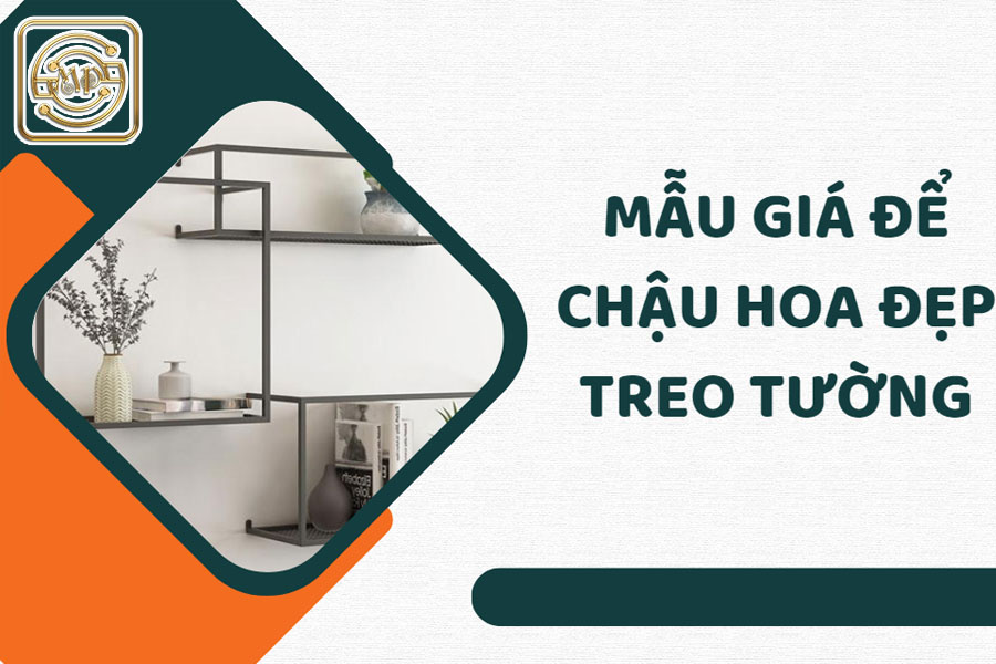 mau-gia-de-chau-hoa-sat-dep-treo-tuong