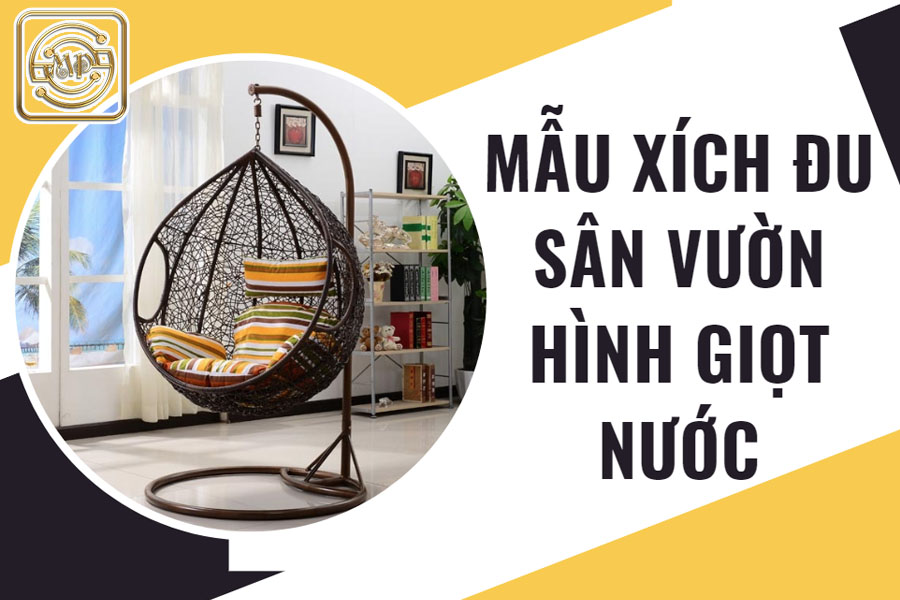 mau-xich-du-san-vuon-dep-hinh-giot-nuoc