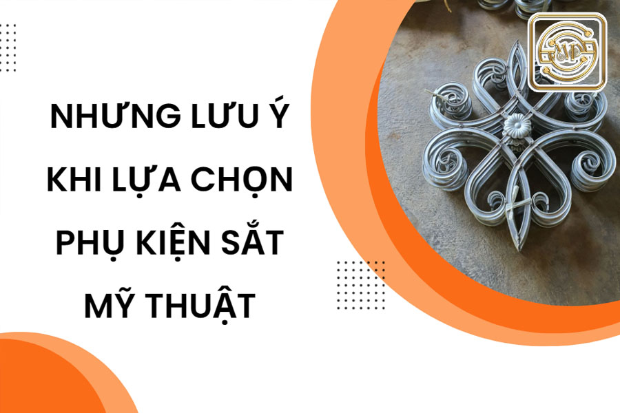 nhung-luu-y-khi-lua-chon-phu-kien-sat-my-thuat