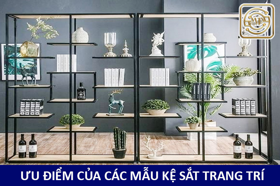 uu-diem-cua-cac-mau-ke-sat-trang-tri