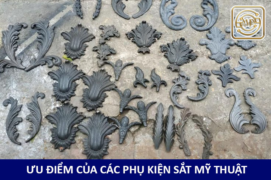 uu-diem-phu-kien-sat-my-thuat