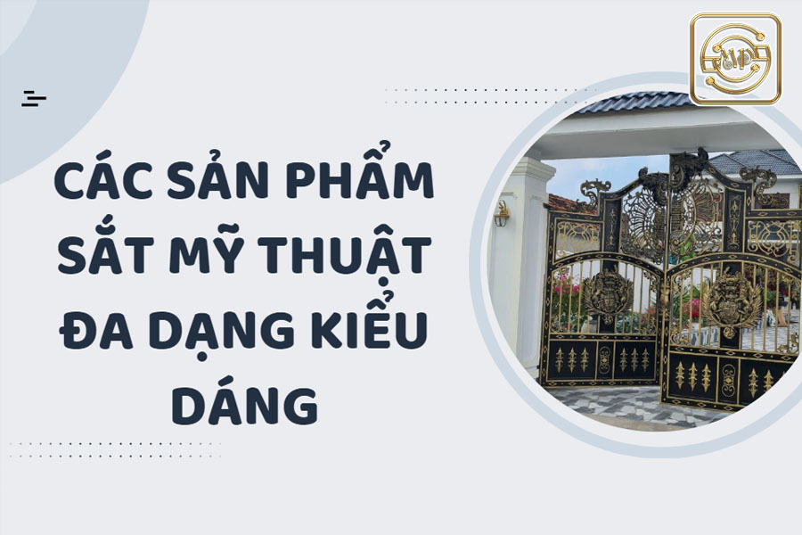 cac-san-pham-sat-my-thuat-da-dang-kieu-dang