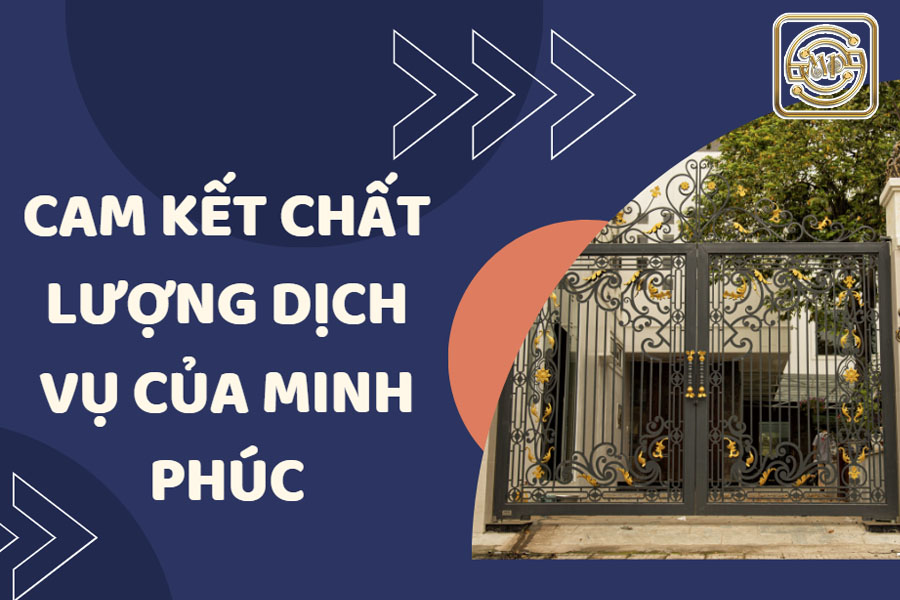 cam-ket-chat-luong-dich-vu-cua-minh-phuc