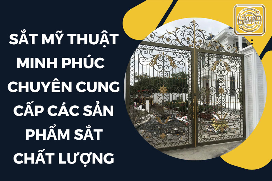 minh-phuc-chuyen-cung-cap-cac-san-pham-sat-my-thuat