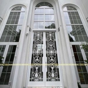 z6168590470375_35dde883d6aa7458c2792fce938b32a0 Cửa Sắt Mỹ Thuật